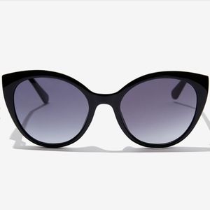 kate spade ♠️ Samantha sunglasses